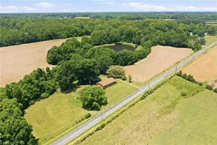 3075 County Farm Rd, Gibsonville, NC 27249 - Photo 25