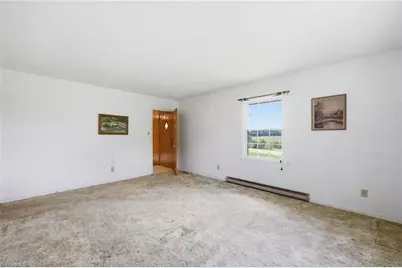 3075 County Farm Road, Gibsonville, NC 27249 - Photo 11