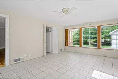 2881 Monticello Drive, Winston-Salem, NC 27106 - Photo 9