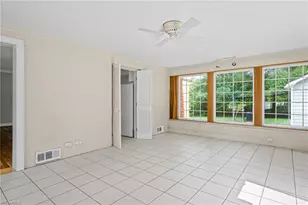 2881 Monticello Dr, Winston-Salem, NC 27106 - Photo 9