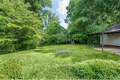 2881 Monticello Drive, Winston-Salem, NC 27106 - Photo 5