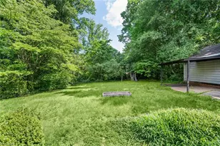 2881 Monticello Dr, Winston-Salem, NC 27106 - Photo 5