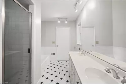2881 Monticello Drive, Winston-Salem, NC 27106 - Photo 21