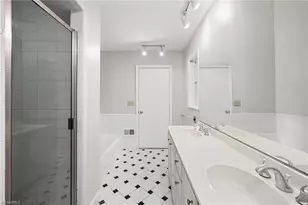 2881 Monticello Dr, Winston-Salem, NC 27106 - Photo 21
