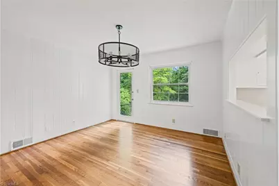 2881 Monticello Drive, Winston-Salem, NC 27106 - Photo 13