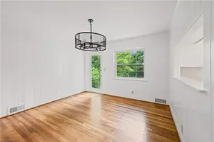 2881 Monticello Dr, Winston-Salem, NC 27106 - Photo 13