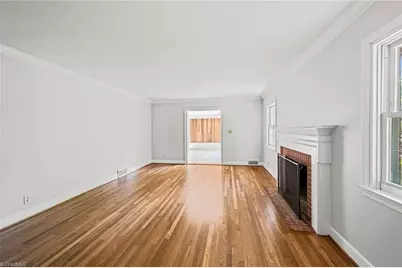 2881 Monticello Drive, Winston-Salem, NC 27106 - Photo 7
