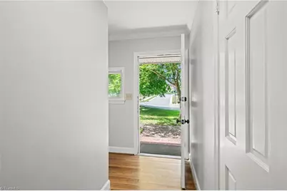 2881 Monticello Drive, Winston-Salem, NC 27106 - Photo 15