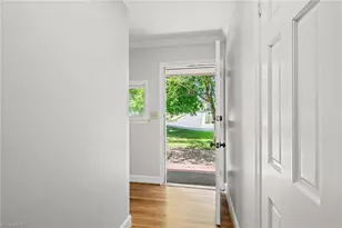 2881 Monticello Dr, Winston-Salem, NC 27106 - Photo 15