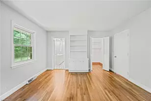 2881 Monticello Dr, Winston-Salem, NC 27106 - Photo 19