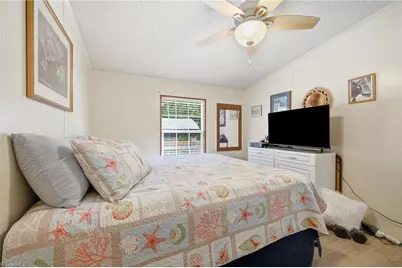 2032 Anna Drive, Yadkinville, NC 27055 - Photo 19