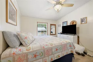 2032 Anna Dr, Yadkinville, NC 27055 - Photo 19