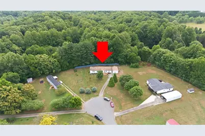 2032 Anna Drive, Yadkinville, NC 27055 - Photo 27