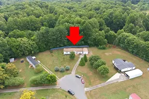 2032 Anna Dr, Yadkinville, NC 27055 - Photo 27