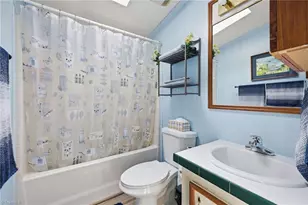 2032 Anna Dr, Yadkinville, NC 27055 - Photo 21