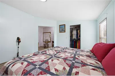 2032 Anna Drive, Yadkinville, NC 27055 - Photo 13
