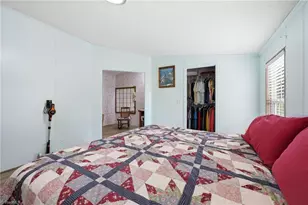 2032 Anna Dr, Yadkinville, NC 27055 - Photo 13