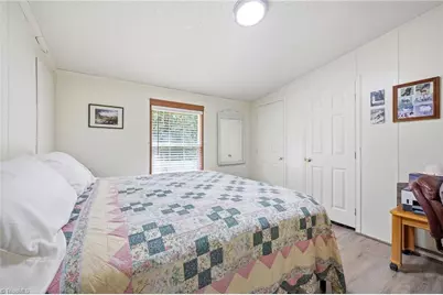 2032 Anna Drive, Yadkinville, NC 27055 - Photo 17