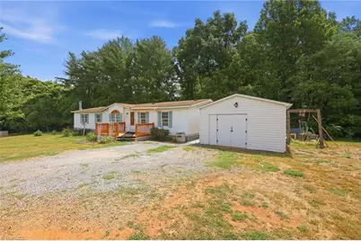 2032 Anna Drive, Yadkinville, NC 27055 - Photo 33