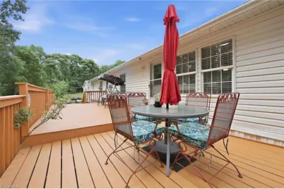 2032 Anna Drive, Yadkinville, NC 27055 - Photo 25