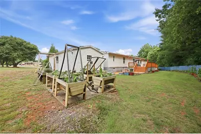 2032 Anna Drive, Yadkinville, NC 27055 - Photo 23
