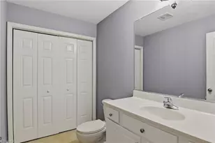 4603 Center Rock Ct, Winston-Salem, NC 27127 - Photo 15