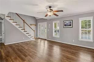 4603 Center Rock Ct, Winston-Salem, NC 27127 - Photo 7