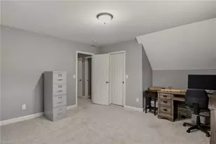 4603 Center Rock Ct, Winston-Salem, NC 27127 - Photo 21