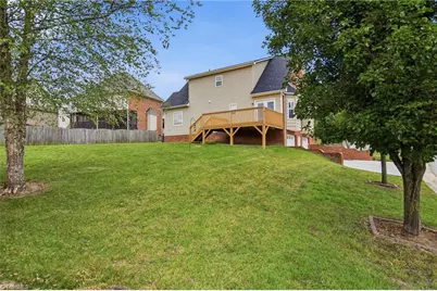 4603 Center Rock Court, Winston-Salem, NC 27127 - Photo 31