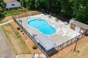 159 Charlestowne Cir, Winston-Salem, NC 27103 - Photo 25