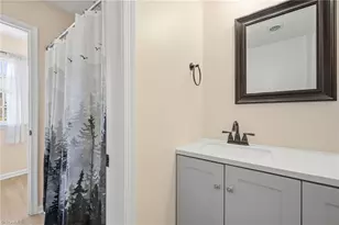 159 Charlestowne Cir, Winston-Salem, NC 27103 - Photo 19