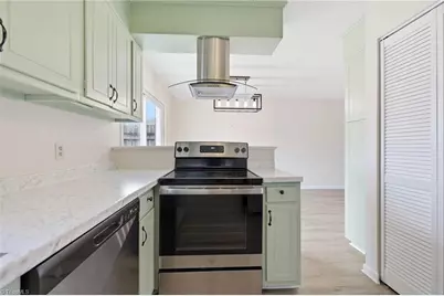 159 Charlestowne Circle, Winston-Salem, NC 27103 - Photo 15