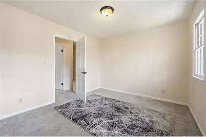 159 Charlestowne Circle, Winston-Salem, NC 27103 - Photo 21