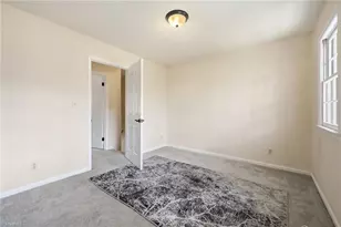 159 Charlestowne Cir, Winston-Salem, NC 27103 - Photo 21