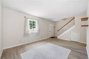 159 Charlestowne Cir, Winston-Salem, NC 27103 - Photo 7