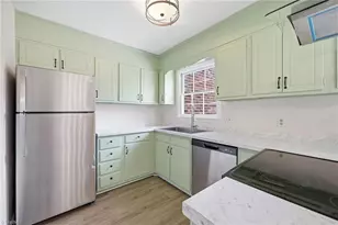 159 Charlestowne Cir, Winston-Salem, NC 27103 - Photo 13