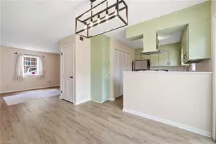 159 Charlestowne Cir, Winston-Salem, NC 27103 - Photo 11