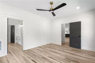 3490 Bason Rd, Mebane, NC 27302 - Photo 27
