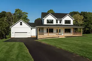 3490 Bason Rd, Mebane, NC 27302 - Photo 47