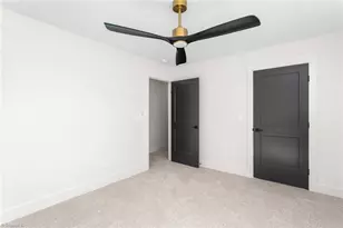 3490 Bason Rd, Mebane, NC 27302 - Photo 43