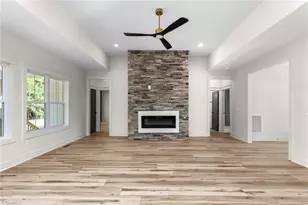 3490 Bason Rd, Mebane, NC 27302 - Photo 17