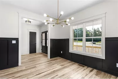3490 Bason Road, Mebane, NC 27302 - Photo 13