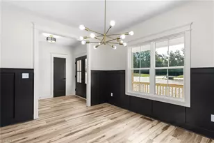 3490 Bason Rd, Mebane, NC 27302 - Photo 13