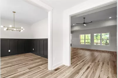 3490 Bason Road, Mebane, NC 27302 - Photo 11
