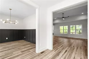 3490 Bason Rd, Mebane, NC 27302 - Photo 11