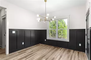3490 Bason Rd, Mebane, NC 27302 - Photo 23