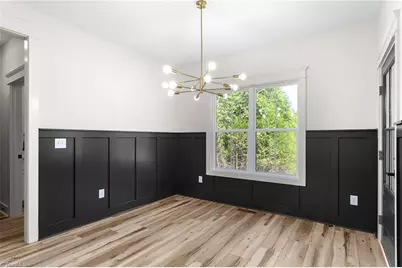 3490 Bason Road, Mebane, NC 27302 - Photo 23