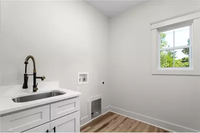 3490 Bason Road, Mebane, NC 27302 - Photo 23