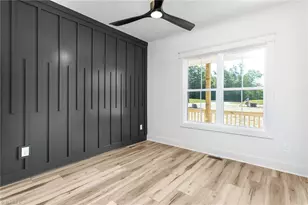 3490 Bason Rd, Mebane, NC 27302 - Photo 33