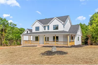 3490 Bason Road, Mebane, NC 27302 - Photo 7